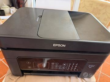 stampante EPSON WF2830