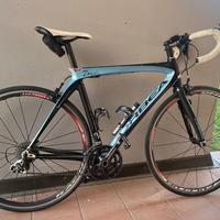 Bici da corsa ORBEA Orca