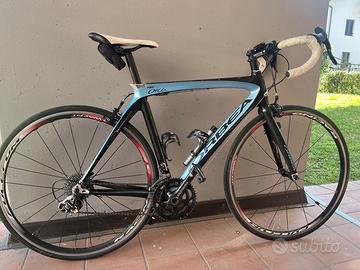 Bici da corsa ORBEA Orca