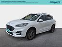 ford-kuga-2-5-plug-in-hybrid-225-cv-cvt-2wd-st-lin