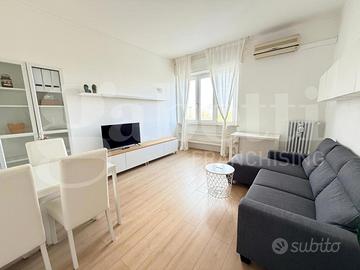 Appartamento Milano [Cod. rif 3300181ARG]