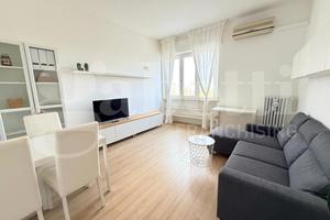 Appartamento Milano [Cod. rif 3300181ARG]