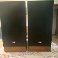 Diffusori ESB CDX SB4