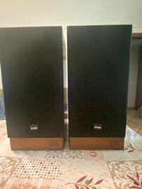 Diffusori ESB CDX SB4