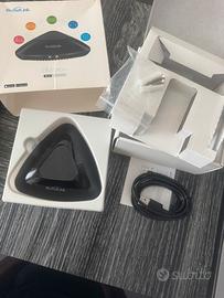 Broadlink RM PRO PLUS US