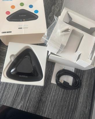 Broadlink RM PRO PLUS US