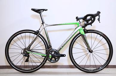 Bici Usata Formigli Raguel