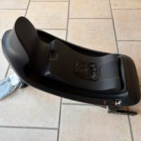 BASE ONE CYBEX