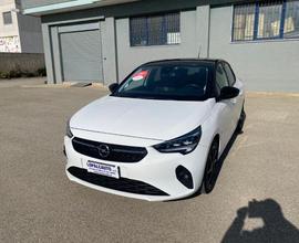 OPEL - Corsa - 1.5 D 100 CV Design & Tech; Bi-