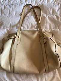 Borsa Hogan originale
