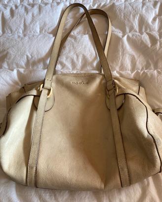 Borsa Hogan originale