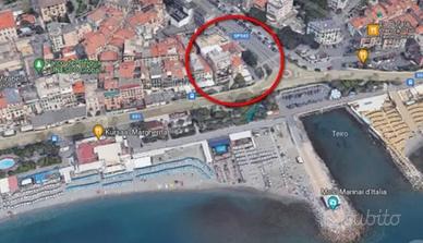 Casa vacanze Varazze