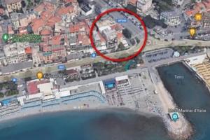 Casa vacanze Varazze