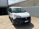 fiat-doblo-1-3-mjt-95-cv-2017