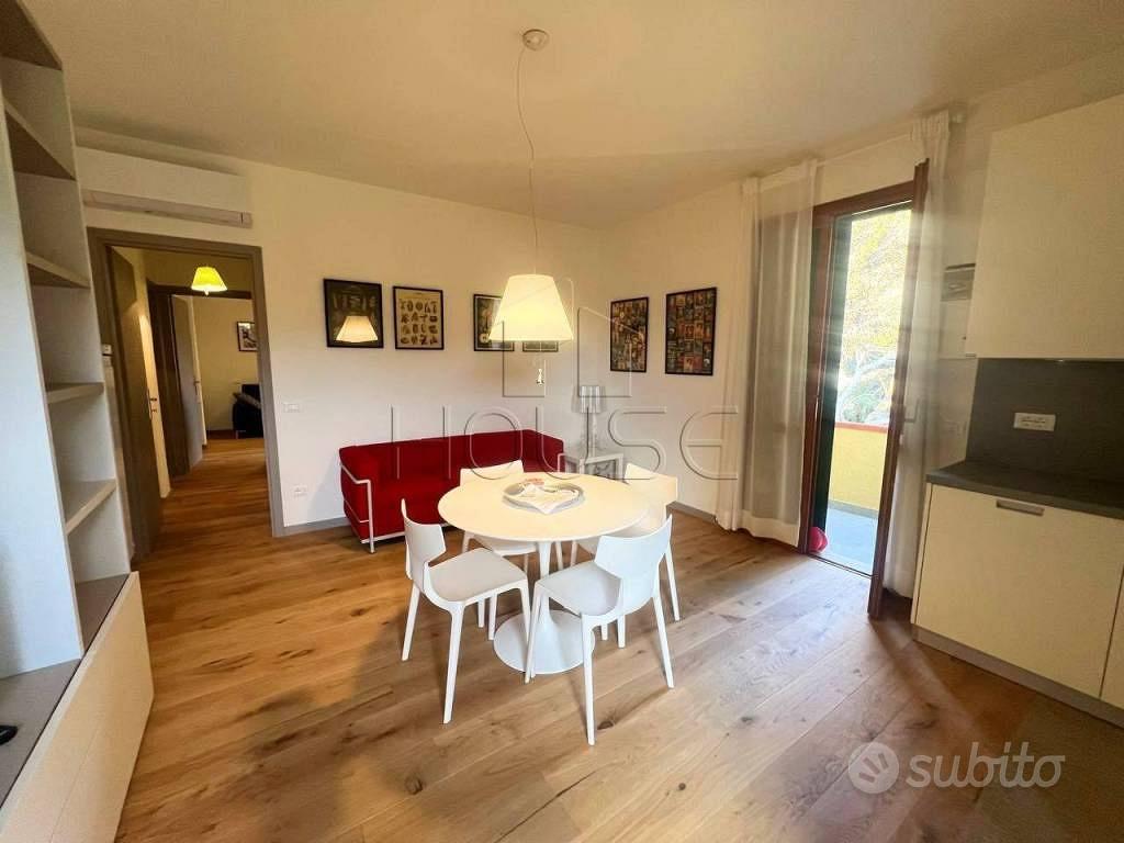 Appartamento – Rosignano Marittimo, Castiglioncello - Vista 2