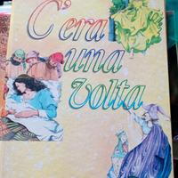 libro fiabe