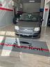 fiat-panda-1-2-dynamic