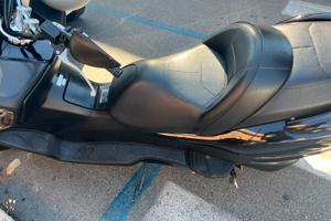 Honda forza Ex Anno 2006 Euro 2100 poco tr