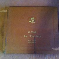 La traviata di g. verdi opera completa columbia
