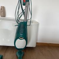 Folletto vorwerk