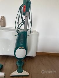 Folletto vorwerk