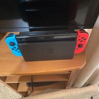 NINTENDO SWITCH,3Ds Xl, NINTENDO DSI,GIOCHI POKEMO