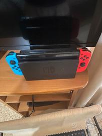 NINTENDO SWITCH,3Ds Xl, NINTENDO DSI,GIOCHI POKEMO