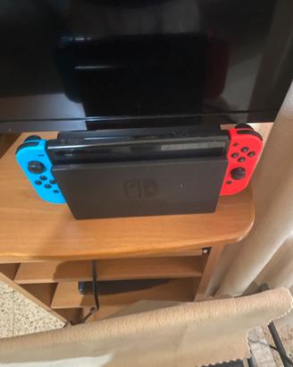 NINTENDO SWITCH,3Ds Xl, NINTENDO DSI,GIOCHI POKEMO