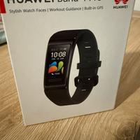 Smart Watch huawei