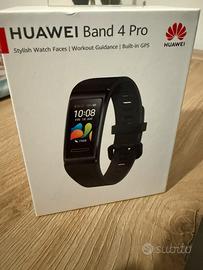 Smart Watch huawei