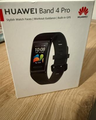 Smart Watch huawei