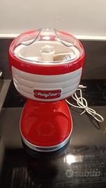 Ariete Ice Crusher Party Time 76