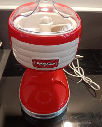 Ariete Ice Crusher Party Time 76