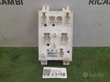 SCATOLA PORTA FUSIBILI FIAT Freemont 1Â° Serie 681