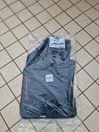 Tappetini interni Alfa Romeo Tonale