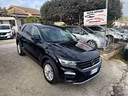 volkswagen-t-roc-1-6-tdi-116-cavalli