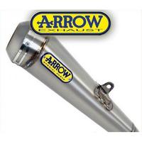 ARROW TERMINALE SCARICO PRO RACE YAMAHA YZF R6 200