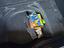 Immagine 30
