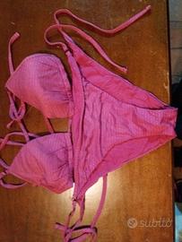 intimo