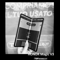 HONOR Magic V3 (12-512)