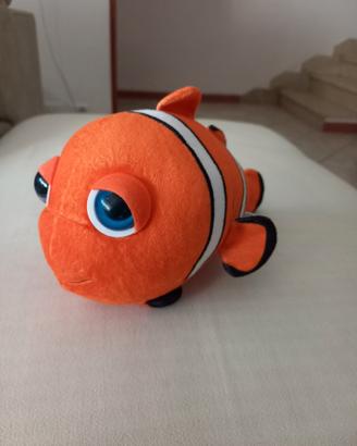 Peluche Nemo Ocean Buddies cm.23