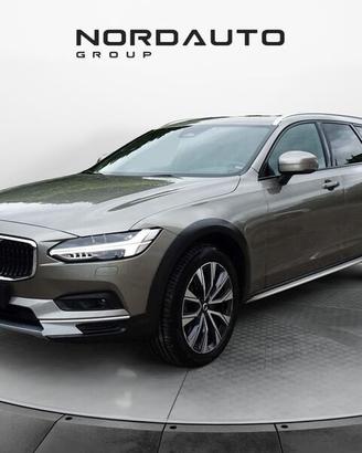 Volvo V90 Cross Country V90 CC (2016-2024) B4...