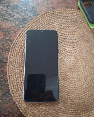 Samsung Galaxy m13 