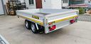 rimorchio-carrello-nuovo-3-x1-70-2-assi-by-morbin
