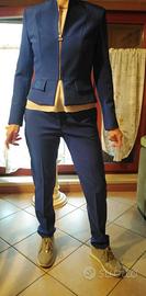 Completo Rinascimento