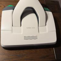 Lava pavimenti folletto vk220s