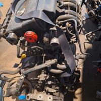 199A6000 MOTORE FIAT ALFA 1.4 TJET