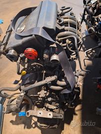 199A6000 MOTORE FIAT ALFA 1.4 TJET