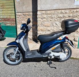 scooter 50 piaggio