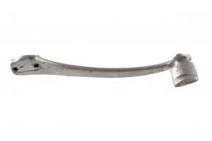 Pedale avviamento Vespa Faro Basso